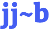 Sprache gestaltet | jj~b